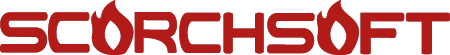 Scorchsoft